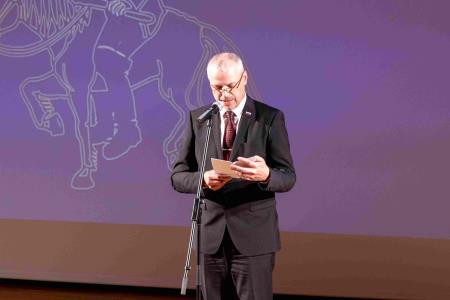 PIVKA OBČINSKI PRAZNIK 9.5.2024 - Valter Leban-9340_144425